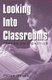 Looking Into Classrooms - Papers on Didactics (Paperback): Peter Menck