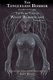 The Tongueless Horror and Other Stories - The Weird Tales of Wyatt Blassingame (Paperback): Wyatt Blassingame