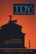 Tdy - Temporary Duty: Tales of Mutiny, Rebellion, Russians and Murder in Military Service (Paperback): George T. Graham