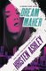Dream Maker (Paperback): Kristen Ashley