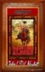 Rancho Alegre (Paperback): John D Nesbitt
