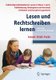 Lesen und Rechtschreiben lernen nach dem IntraActPlus-Konzept - Vollstandig individualisiertes Lernen in Klasse 1 und 2,...