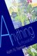 Anything Is Possible (Paperback): Keith N Ferreira