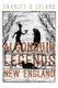 The Algonquin Legends of New England - Myths and Folk Lore of the Micmac, Passamaquoddy, and Penobscot Tribes (Paperback):...