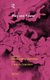 Play and Power (Hardcover): Karen Vibeke Mortensen, Liselotte Grunbaum
