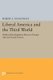 Liberal America and the Third World - Political Development Ideas in Foreign Aid and Social Science (Paperback): Robert A....