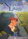 Langer Leesboeke 1: Nrenslaan (Paperback): Kate Poels