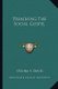 Preaching the Social Gospel (Paperback): Ozora S. Davis