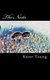 The Nests (Paperback): Kane Tsang