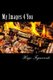 My Images 4 You (Paperback): Hugo Martins Figueiredo