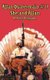 She and Allan (Hardcover): H. Rider Haggard