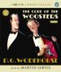 The Code of the Woosters (Standard format, CD, Main): P.G. Wodehouse
