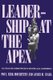 Leadership At The Apex - Politicians and Administrators in Western Local Governments (Paperback): Poul Erik Mouritzen, James H....