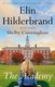 The Academy (Hardcover): Elin Hilderbrand, Shelby Cunningham