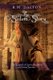 The Sisters' Story - The Legend of Queen Brighton and Sister Jasmine (Paperback): R. M. Dalton