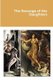 The Revenge of the Daughters (Paperback): John Bisol