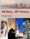 HIS Story of the 20th Century (Paperback): Meredith Curtis