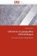 Chim res Et Gargouilles Informatiques (French, Paperback): Drouillon-F