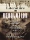 Literature and Revolution - British Responses to the Paris Commune of 1871 (Hardcover): Owen Holland