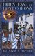 Priestess of the Lost Colony (Paperback): Brandon S Pilcher