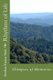 The Rhythms Of LIfe - Glimpses of Poetry (Paperback): Roshan Kumar Naik