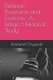 Demonic Possession and Exorcism - A Religio-Historical Study (Paperback): Rowland Onyenali