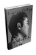 Equality And Justices (Paperback): T. P. Just