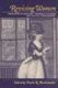 Revising Women - Eighteenth-Century "Women's Fiction" and Social Engagement (Paperback, Revised): Paula R. Backscheider
