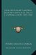 John Archibald Campbell, Associate Justice of the U. S. Supreme Court, 1853-1861 (Paperback): Henry Groves Connor