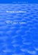 Bacterial Interference (Hardcover): Raza Aly