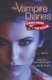 Stefan's Diaries - The Asylum (Paperback): L. J. Smith