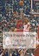 NBA Photo Book - Film Days (Paperback): Matt Zeigler