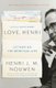 Love, Henri - Letters on the Spiritual Life (Paperback): Henri J.M. Nouwen