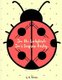 Zoe the Ladybird. - Zoe's Surprise Party. (Paperback): Georgia B Prince