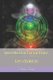 Introduction Energetique - Les chakras (French, Paperback): Diane Boyer