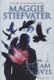 The Raven Cycle #2: the Dream Thieves (Paperback): Maggie Stiefvater