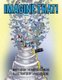 Imagine That! (Paperback): James Eugene