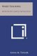 Ward Teaching - Methods Of Clinical Instruction (Paperback): Anna M. Taylor