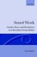 Sexed Work - Gender, Race and Resistance in a Brooklyn Drug Market (Hardcover): Lisa Maher