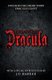 Dracula - Includes the Short Story Dracula's Guest and a Special Introduction by J.D. Barker (Paperback): J. D. Barker