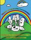 Timothy Crotchet & The Percussionists Story Time - 8 Fun Time Short Story's which bring musical subjects to magical life...