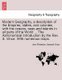 Modern Geography, a description of the Empires, states, and colonies, with the oceans, seas and islands in all parts of the...
