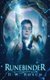Runebinder (Paperback): D W Roach