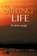 The Spring of Life - The Debris of Life (Paperback): Fahmi Muhsen Rashid