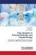 Flap designs in Periodontology and Implantology (Paperback): Sadaf Mukhtar, Vivek Bains, Ruchi Srivastava