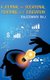 A Journal on Vocational Teaching and Education (Hardcover): Rajeswari Raj