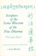 Scripture of the Lotus Blossom of the Fine Dharma (Paperback, revised edition): Leon Hurvitz