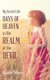 My Secret Life - Days of Heaven in the Realm of the Devil (Paperback): Karrie Water