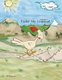 Color Me Unusual Volume 1 (Paperback): Angela C M Jones