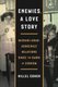 Enemies, A Love Story - Mizrahi-Arab-Ashkenazi Relations Since The Dawn Of Zionism (Paperback): Hillel Cohen